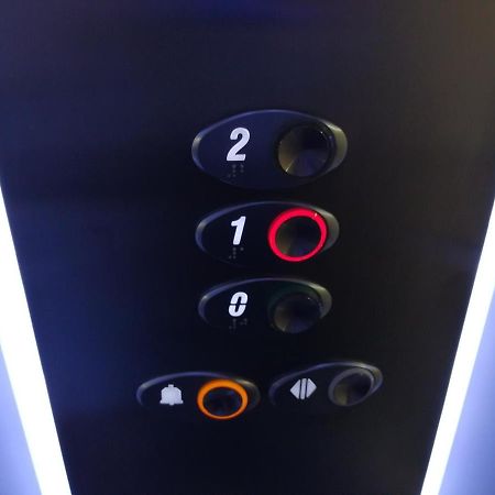 Apartmán Le Cocon Du Leman Viry  Exteriér fotografie