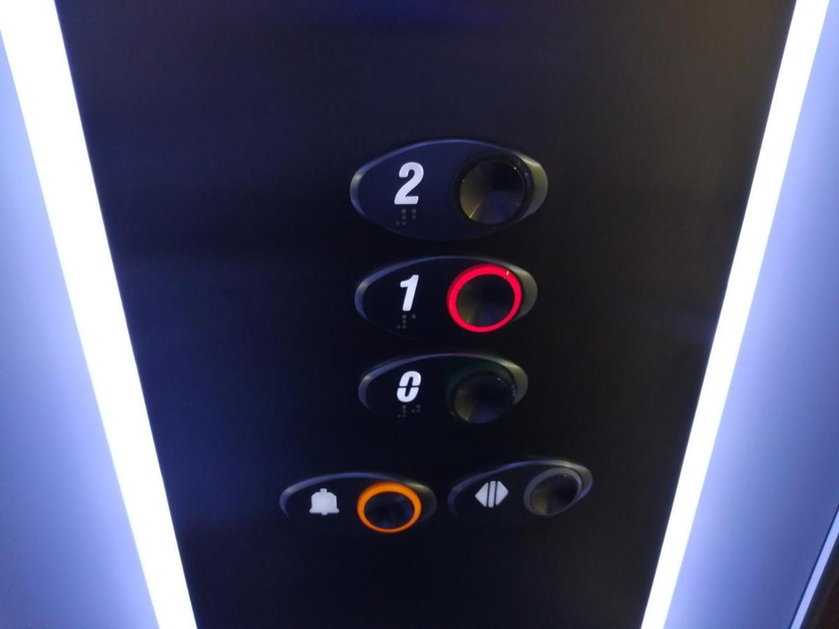 Apartmán Le Cocon Du Leman Viry  Exteriér fotografie