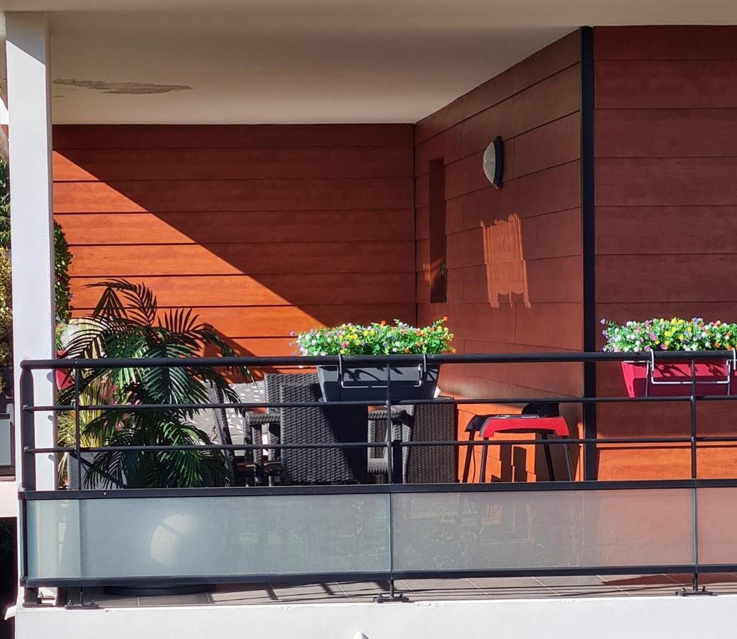 Apartmán Le Cocon Du Leman Viry  Exteriér fotografie