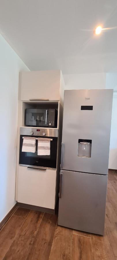 Apartmán Le Cocon Du Leman Viry  Exteriér fotografie