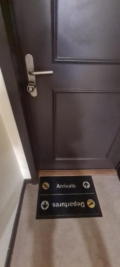 Apartmán Le Cocon Du Leman Viry  Exteriér fotografie